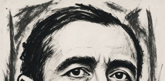 BURDY: Joseph Conrad „Sztuka”