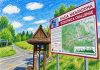 Dziennik Leszka Dacko: Pewno się czepiam!