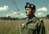 FARMUS: Wojskowe misje Kanady