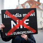 Przykład Islandii dobry dla Polski?