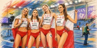 O kulisach sportu pisze Bogdan Poprawski: Systemy sportowe czy indywidualizm?