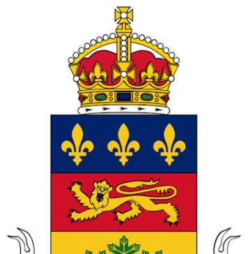 Sędzia zatwierdziła ugodę na 31,5 mln dolarów w sprawie o wykorzystywanie seksualne przeciwko archidiecezji Quebecu