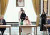 Islamskie NATO – nowy pakt obronny Arabii Saudyjskiej, Turcji i Pakistanu