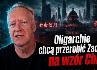 Zacieśnia się pętla cyfrowej kontroli