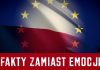 Bilans polskiego członkostwa w Unii