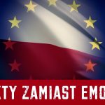 Bilans polskiego członkostwa w Unii