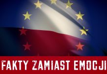 Bilans polskiego członkostwa w Unii