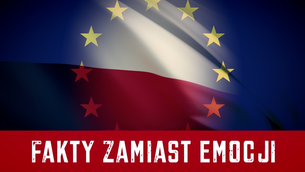 Bilans polskiego członkostwa w Unii