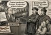 Niemcy dekonstruują “mit polskiej tolerancji”