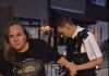 Polska matka aresztowana w Liverpoolu za obronę 12-letniego syna. Policjant groził gazem pieprzowym, chłopiec trafił do szpitala ze złamanym nadgarstkiem