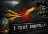 Polska na czele rankingu drenowanych gospodarek Europy