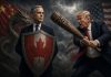 Chińskie media chwalą Kanadę za „chiński styl” odwetu wobec USA. Global Times: Carney zadał „ciężki cios” unilateralizmowi