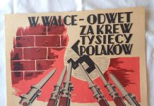 1 września – pamiętajmy!