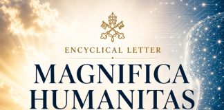 Psychologia w codziennym życiu: Manifest AI Leona XIV – Ochrona ludzkiej godności w erze cyfrowej