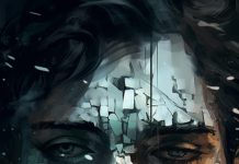 Psychologia w codziennym życiu: Dziedzictwo bólu