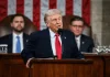 USA będą brać potaż z Białorusi zamiast z Kanady