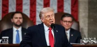 USA będą brać potaż z Białorusi zamiast z Kanady