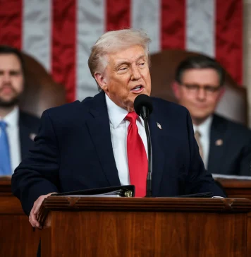 USA będą brać potaż z Białorusi zamiast z Kanady