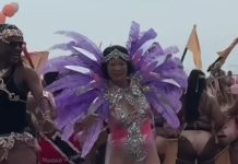 Od „totalnej katastrofy” do „czytajcie między wierszami”: Doug Ford praktycznie popiera socjalistkę Olivię Chow na burmistrza Toronto.