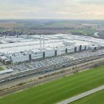 Volkswagen kończy produkcję czterech zakładów w RFN – największy cios w powojenną gospodarkę Niemiec