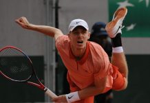 World Team Tennis wraca do Toronto. Stary pomysł, nowe tenisowe życie