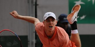 World Team Tennis wraca do Toronto. Stary pomysł, nowe tenisowe życie