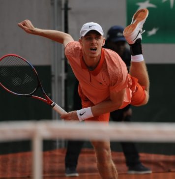 World Team Tennis wraca do Toronto. Stary pomysł, nowe tenisowe życie