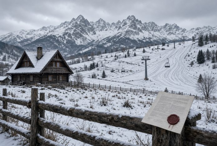 FjeRS