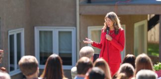 Alberta chce wziąć imigrację w swoje ręce