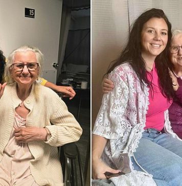Policja w Ontario bada śmierć 83-letniej babci po zastrzyku eutanazyjnym. Rodzina twierdzi, że nie wyraziła zgody