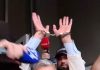 Czy to czeka Grzegorza Brauna? Wrzenie w Rumunii – były kandydat na prezydenta w kajdankach