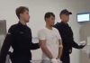Jatka w opactwie w Jarosławiu. Nie żyje ksiądz Stanisław Zbojnowicz. Sprawca – 31-letni obywatel Ukrainy – w rękach policji