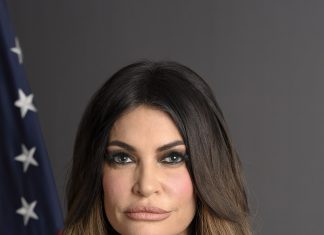Jeśli nam się nie podoba jakiś rząd to go zmieniamy – ambasador USA w Grecji
