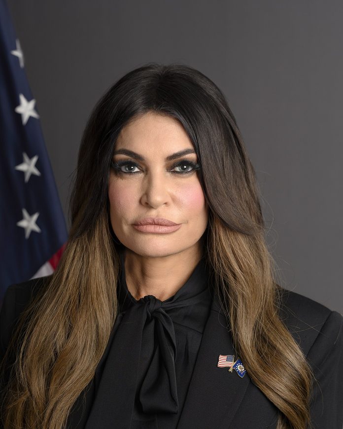 Kimberly_Guilfoyle_Official_Portrait_scaled