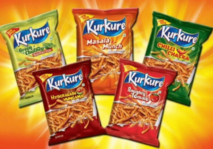 Kurkure.png