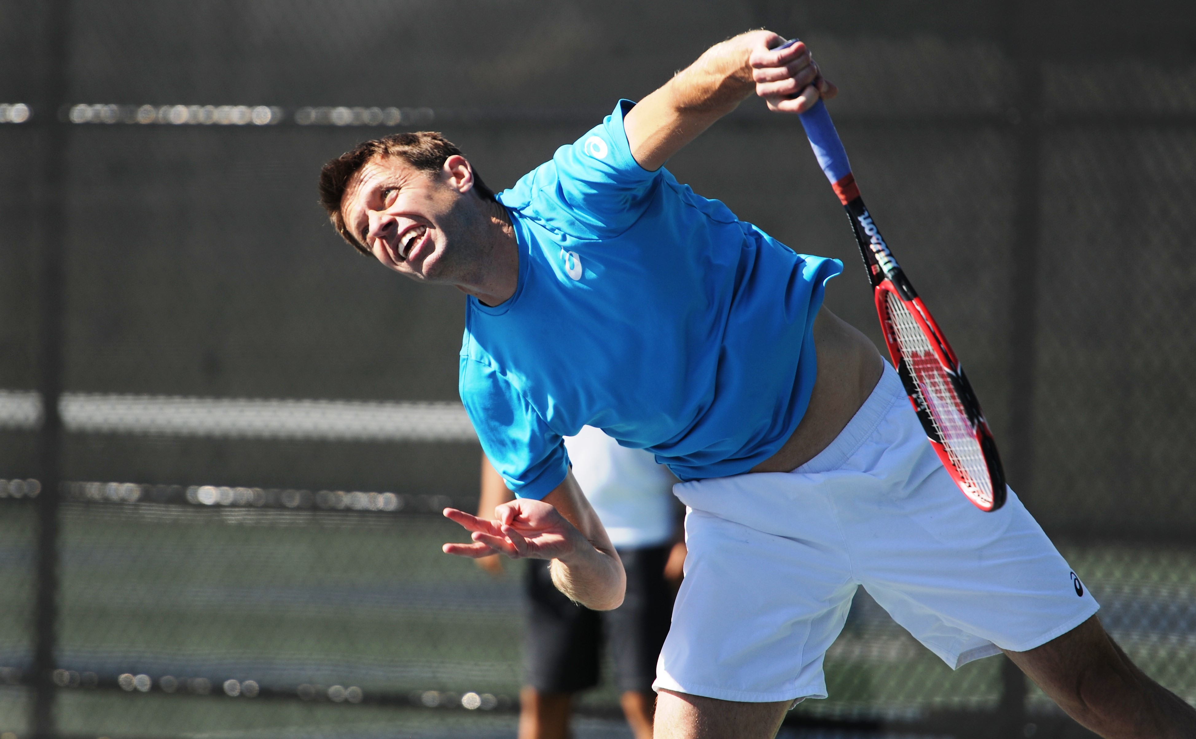 World Team Tennis wraca do Toronto. Stary pomysł, nowe tenisowe życie