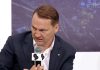 Sikorski: jeśli Rosja nas zaatakuje, szybko ją pokonamy