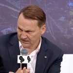 Sikorski: jeśli Rosja nas zaatakuje, szybko ją pokonamy