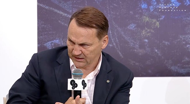 Sikorski