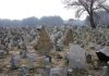 Żydzi z pretensjami o polską pamięć. Katolicyzacja Treblinki?