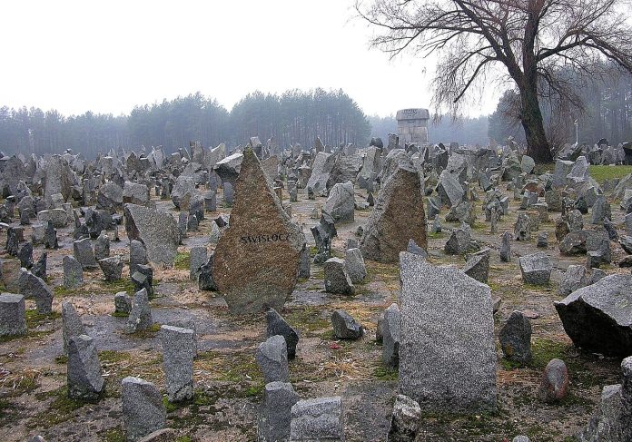 Treblinka_Memorial_05