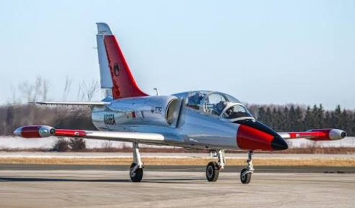 albatros