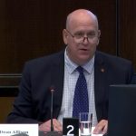 Dzięki inicjatywie poselskiej poszkodowani w rezultacie szczepień przeciw COVID-19 opowiadają w Ottawie – posłuchaj ich historii
