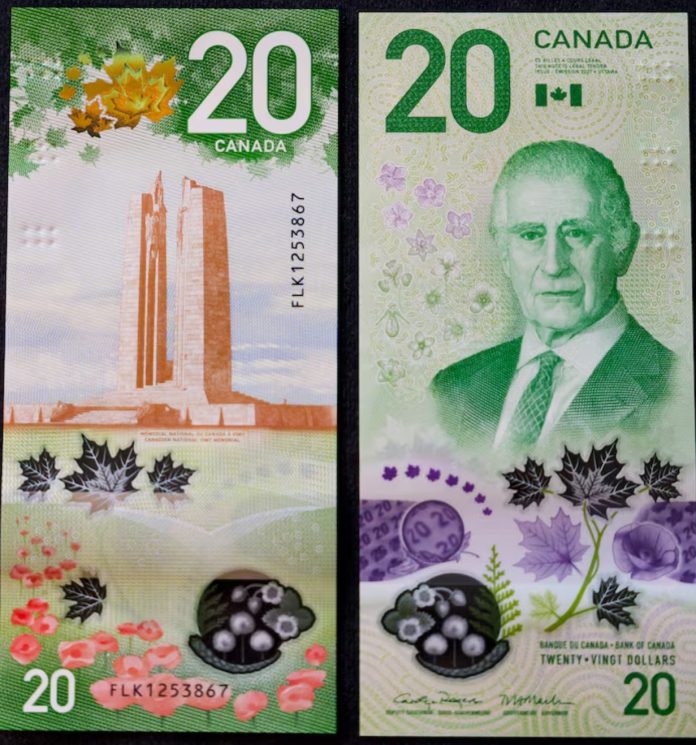 banknott20