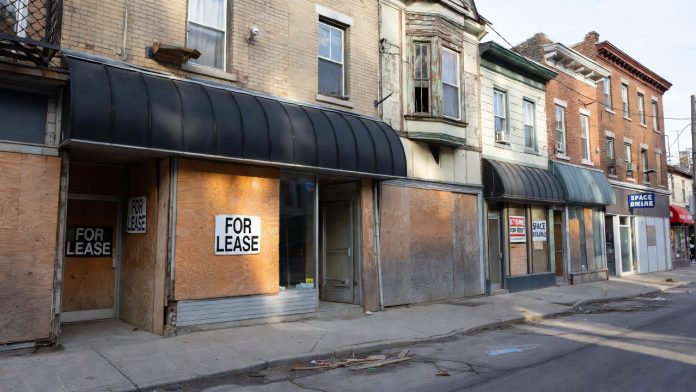 grok-image-10a2ca32-01b7-442b-86a9-3caba7bddf32