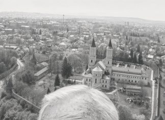 Podwójna miara, cień Putina i autobus z Bielska. Leszek Miller o zbrodni w Jarosławiu.