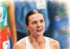 O kulisach sportu pisze Bogdan Poprawski: Mega polski weekend sportowy.