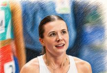 O kulisach sportu pisze Bogdan Poprawski: Mega polski weekend sportowy.