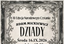FARMUS: Co tam słychać na wojnie?