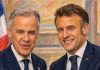 Kanada bliżej Europy? Zbliżenie z UE spotęguje presję migracyjną?